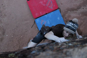 Meet your Posher, Gabriel